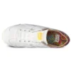 Mexico 66 “Floral White”