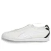 Mexico 66 GDX Nippon Made “White Black”