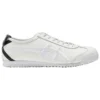 Mexico 66 GDX Nippon Made “White Black”