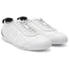 Mexico 66 GDX Nippon Made “White Black”