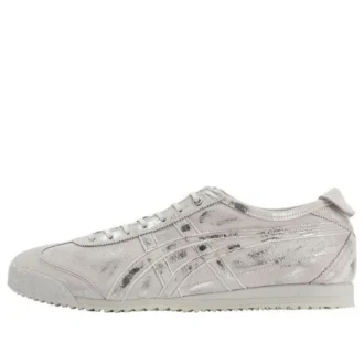 Mexico 66 “Glacier Grey”