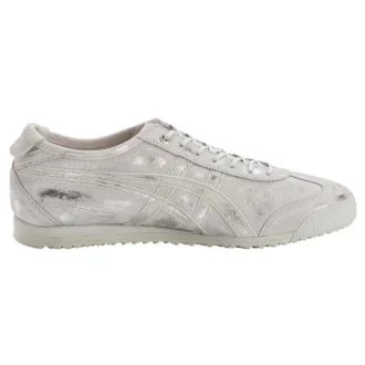Mexico 66 “Glacier Grey”