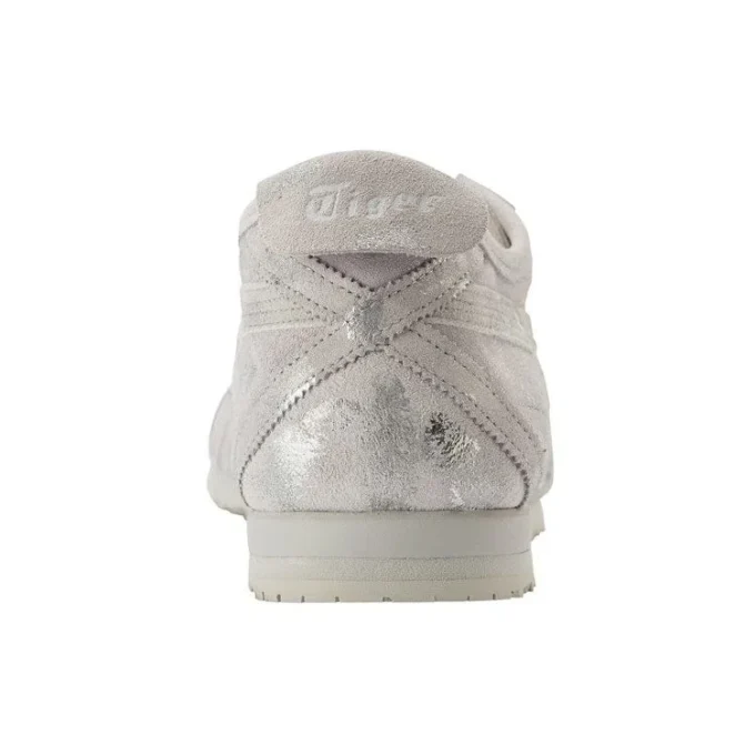 Mexico 66 “Glacier Grey”