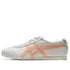Mexico 66 “Glacier Grey Summer Orange”