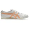 Mexico 66 “Glacier Grey Summer Orange”