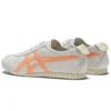 Mexico 66 “Glacier Grey Summer Orange”