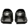 Mexico 66 Glitter Pack “Black Gunmetal”