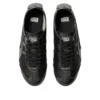 Mexico 66 Glitter Pack “Black Gunmetal”