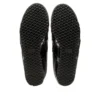 Mexico 66 Glitter Pack “Black Gunmetal”