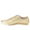 Mexico 66 “Gold”