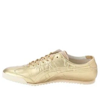 Mexico 66 “Gold”