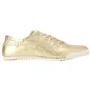 Mexico 66 “Gold”