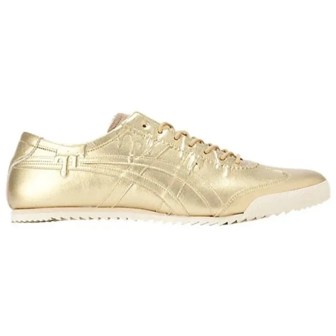 Mexico 66 “Gold”