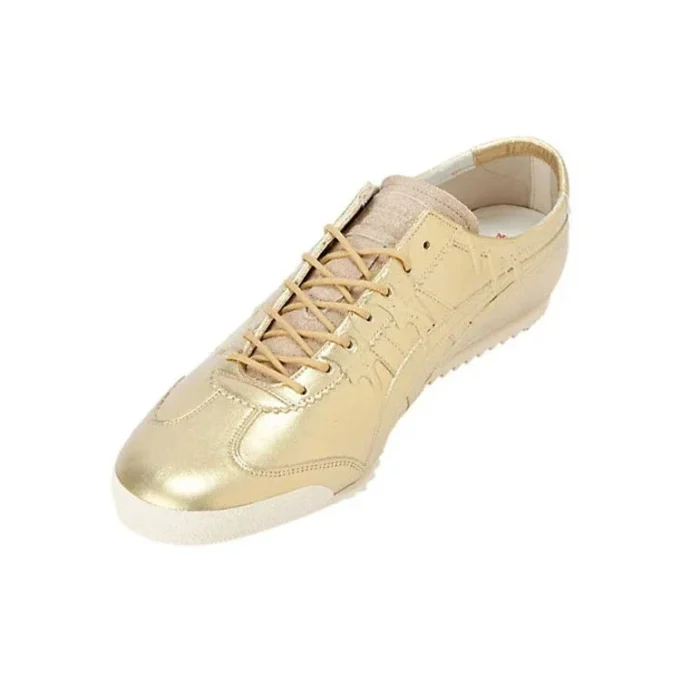 Mexico 66 “Gold”