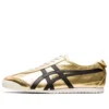 Mexico 66 “Gold Black” Mexico 66 “Gold Black”