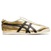 Mexico 66 “Gold Black” Mexico 66 “Gold Black”