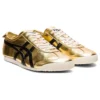 Mexico 66 “Gold Black” Mexico 66 “Gold Black”