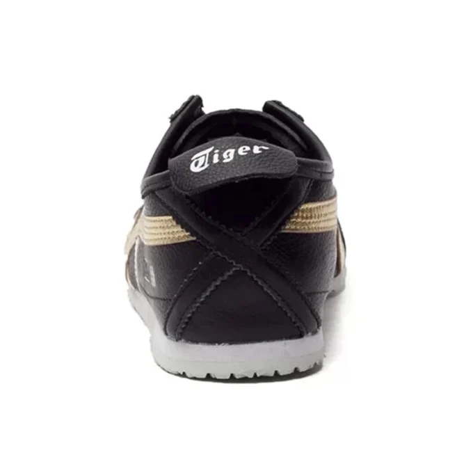 Mexico 66 “Gold Metallic”