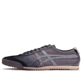 Mexico 66 “Graphic Grey”