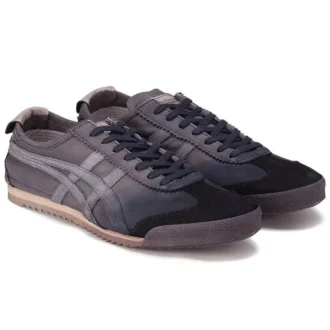 Mexico 66 “Graphic Grey”