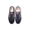 Mexico 66 “Graphic Grey”