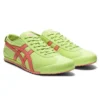 Mexico 66 “Grass Green Orange”