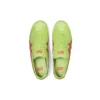 Mexico 66 “Grass Green Orange”