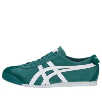 Mexico 66 “Green”