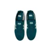 Mexico 66 “Green Mint” Mexico 66 “Green Mint”