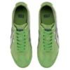 Mexico 66 “Green Silver” Mexico 66 “Green Silver”
