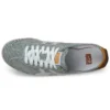 Mexico 66 “Green Soft Grey”