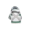 Mexico 66 “Green White Grey”