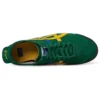 Mexico 66 “Green Yellow”