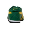 Mexico 66 “Green Yellow”