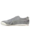 Mexico 66 “Grey”