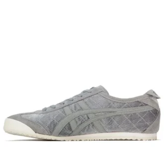 Mexico 66 “Grey”