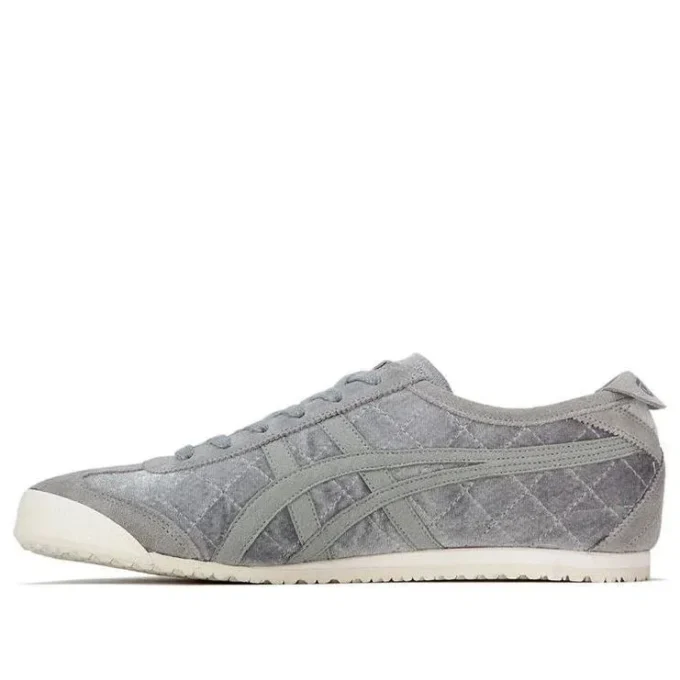 Mexico 66 “Grey”