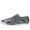 Mexico 66 “Grey”