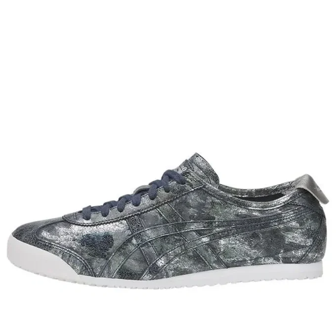 Mexico 66 “Grey”