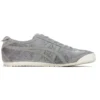Mexico 66 “Grey”