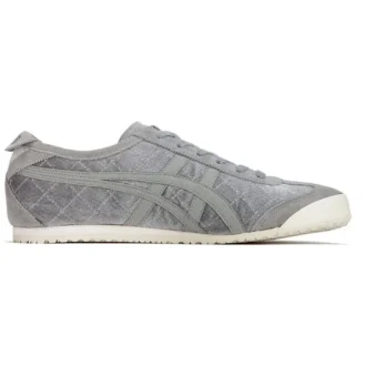 Mexico 66 “Grey”