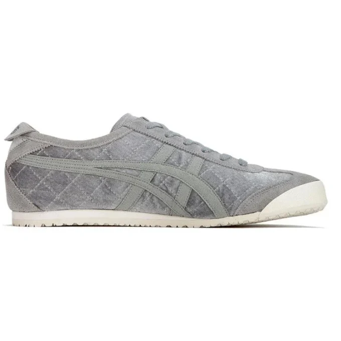Mexico 66 “Grey”