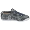Mexico 66 “Grey”