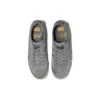 Mexico 66 “Grey”