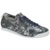 Mexico 66 “Grey”