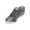 Mexico 66 “Grey”