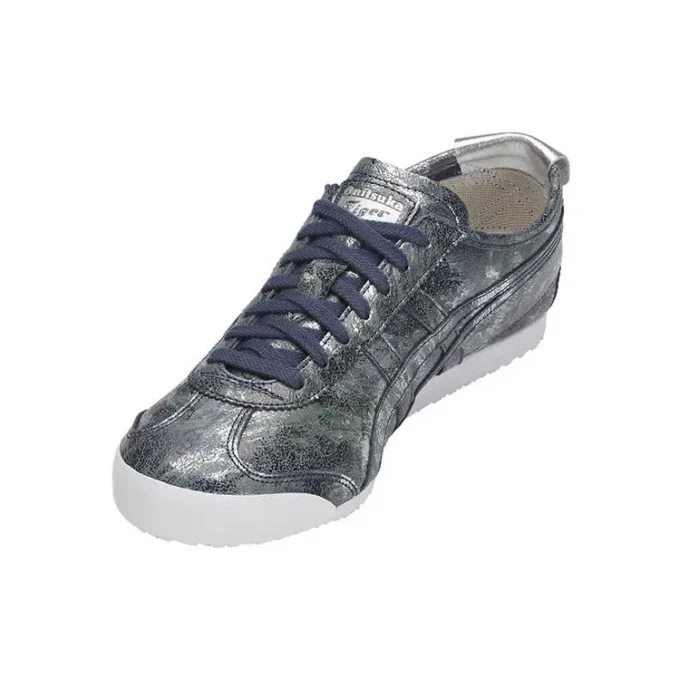 Mexico 66 “Grey”