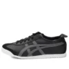Mexico 66 “Grey Black”