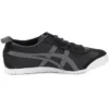 Mexico 66 “Grey Black”