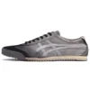 Mexico 66 “Grey Black White”